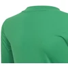 Adidas Komandiniai pagrindiniai marškinėliai Jr. GN7515