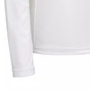 Adidas Komandos Baziniai Marškinėliai Jr GN5713