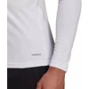 Adidas Komandos Baziniai Marškinėliai M GN5676