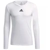 Adidas Komandos Baziniai Marškinėliai M GN5676