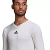 Adidas Komandos Baziniai Marškinėliai M GN5676