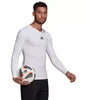 Adidas Komandos Baziniai Marškinėliai M GN5676