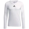 Adidas Komandos Baziniai Marškinėliai M GN5676