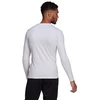 Adidas Komandos Baziniai Marškinėliai M GN5676