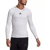 Adidas Komandos Baziniai Marškinėliai M GN5676