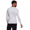 Adidas Komandos Baziniai Marškinėliai M GN5676