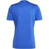 adidas komandos „Icon 23“ M marškinėliai HR2632