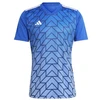 adidas komandos „Icon 23“ M marškinėliai HR2632