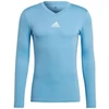 adidas komandos marškinėliai M GN7507