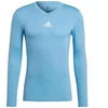 adidas komandos marškinėliai M GN7507