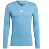 adidas komandos marškinėliai M GN7507