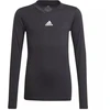 Adidas Komandos Pagrindo Marškinėliai Jr GN5710
