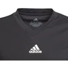 Adidas Komandos Pagrindo Marškinėliai Jr GN5710
