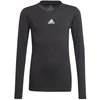 Adidas Komandos Pagrindo Marškinėliai Jr GN5710
