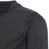 Adidas Komandos Pagrindo Marškinėliai Jr GN5710