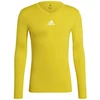 Adidas Komandos Pagrindo Marškinėliai M GN7506
