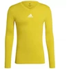 Adidas Komandos Pagrindo Marškinėliai M GN7506
