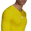 Adidas Komandos Pagrindo Marškinėliai M GN7506