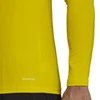 Adidas Komandos Pagrindo Marškinėliai M GN7506