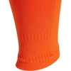 adidas komandos rankovė 23 JM3637