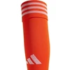 adidas komandos rankovė 23 JM3637
