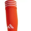 adidas komandos rankovė 23 JM3637