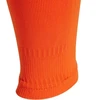 adidas komandos rankovė 23 JM3637