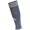 adidas komandos rankovė 23 JM3638