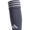 adidas komandos rankovė 23 JM3638