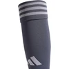 adidas komandos rankovė 23 JM3638