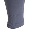 adidas komandos rankovė 23 JM3638