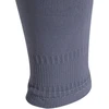 adidas komandos rankovė 23 JM3638
