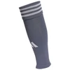 adidas komandos rankovė 23 JM3638