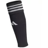 adidas komandos rankovės 23 HT6539