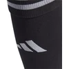 adidas komandos rankovės 23 HT6539