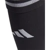 adidas komandos rankovės 23 HT6539