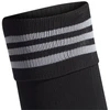 adidas komandos rankovės 23 HT6539