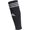 adidas komandos rankovės 23 HT6539