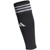 adidas komandos rankovės 23 HT6539