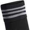 adidas komandos rankovės 23 HT6539