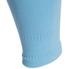 adidas Komandos Rankovės 23 JM3636