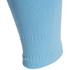 adidas Komandos Rankovės 23 JM3636