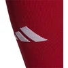 adidas komandos rankovės 23 M HT6540