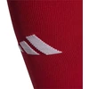 adidas komandos rankovės 23 M HT6540