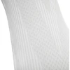 adidas kompresinės rankovės L/XL ADSL-13025WH