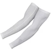 adidas kompresinės rankovės L/XL ADSL-13025WH