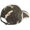 Kepurė adidas Krepinio Stiliaus Beisbolo Kepuraitė H46980