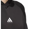 Adidas Krepšinio Crazy Warm Hoody M JN2491
