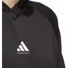 Adidas Krepšinio Crazy Warm Hoody M JN2491