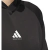 Adidas Krepšinio Crazy Warm Hoody M JN2491